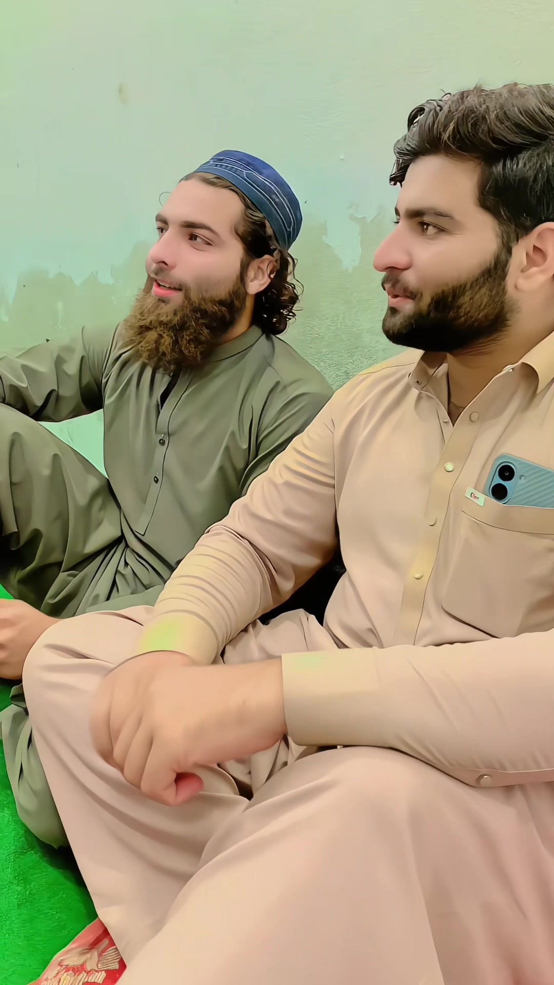 @Shahram khan🫰
