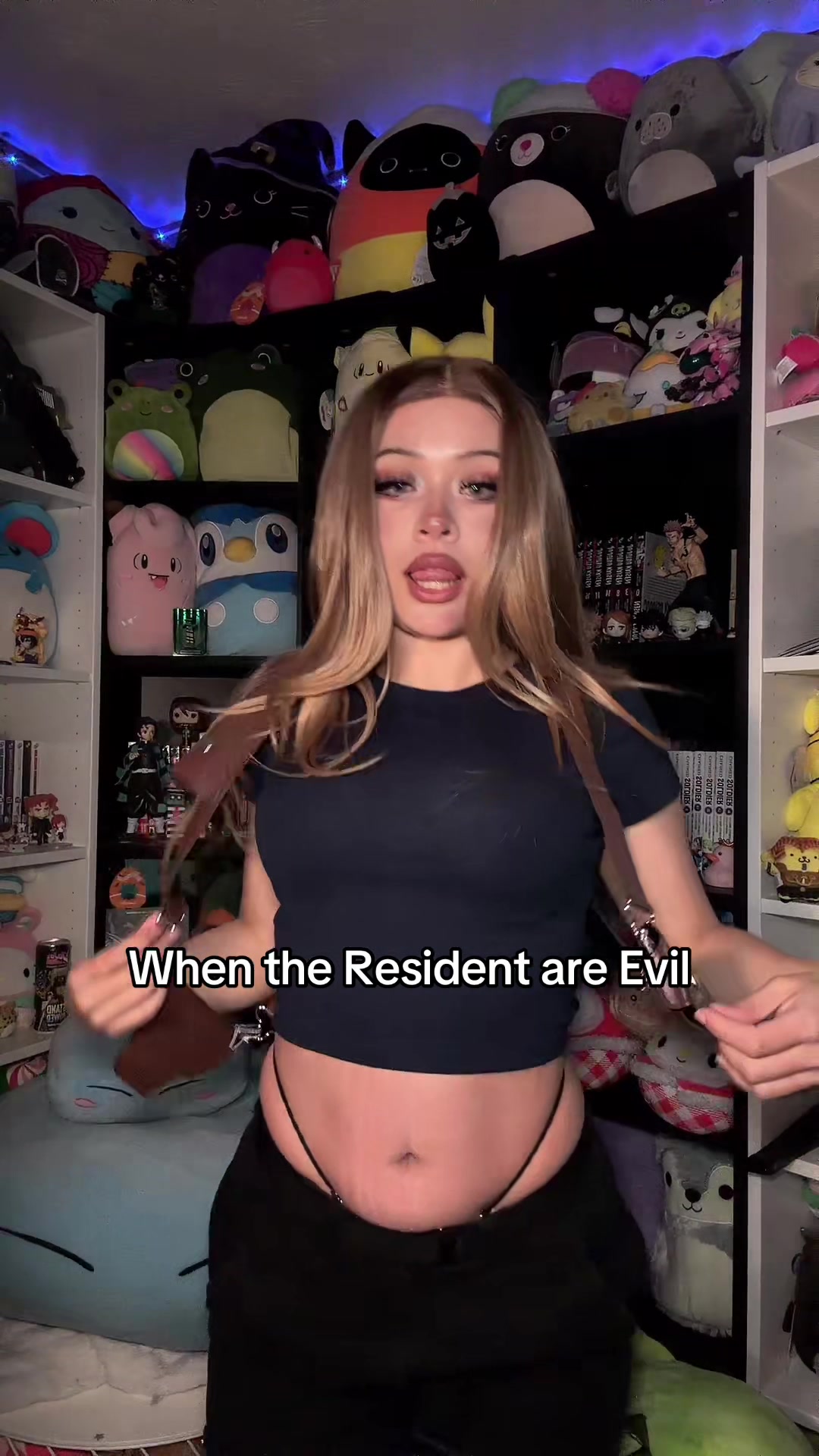 @iris.kage