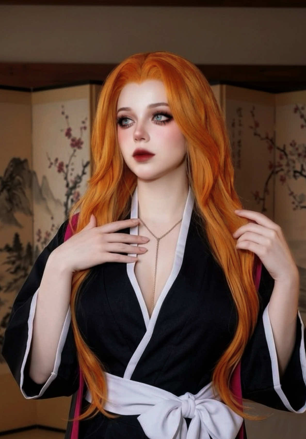 @Elvira Trepovici