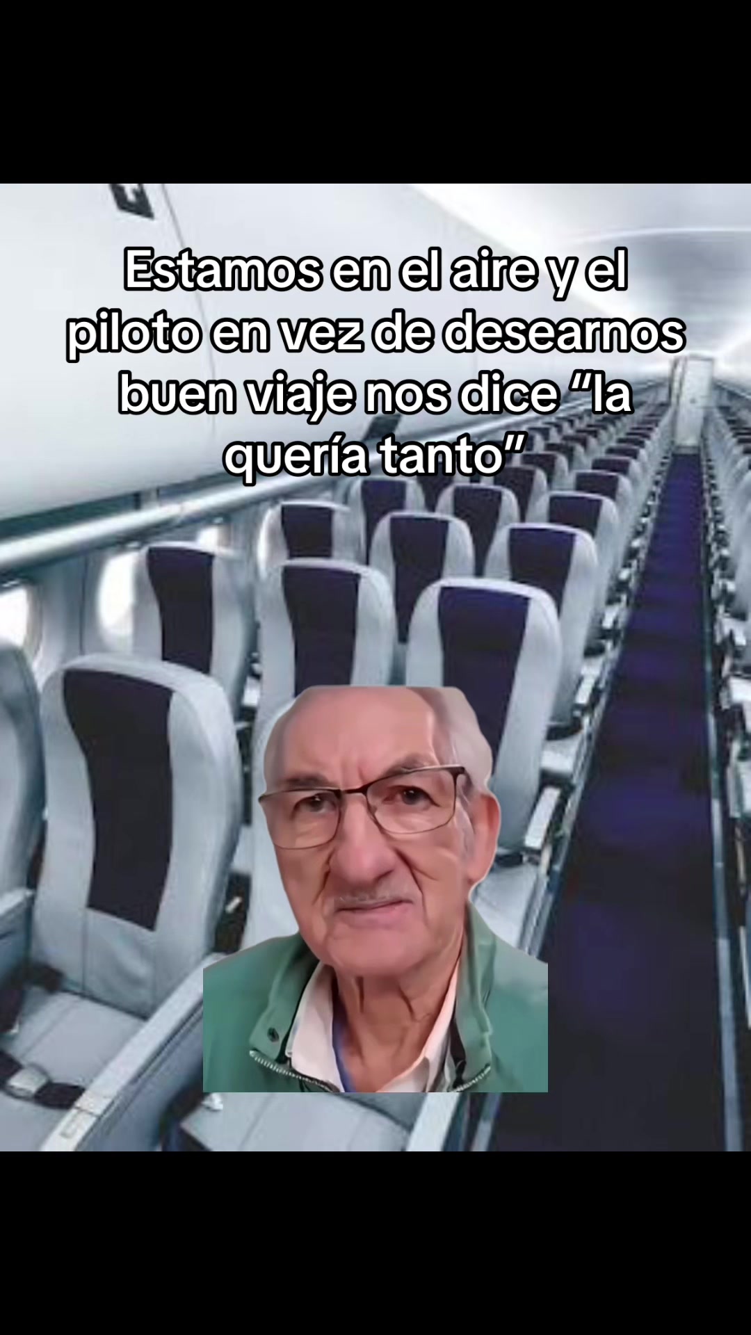 @DivorciadoKaxondo