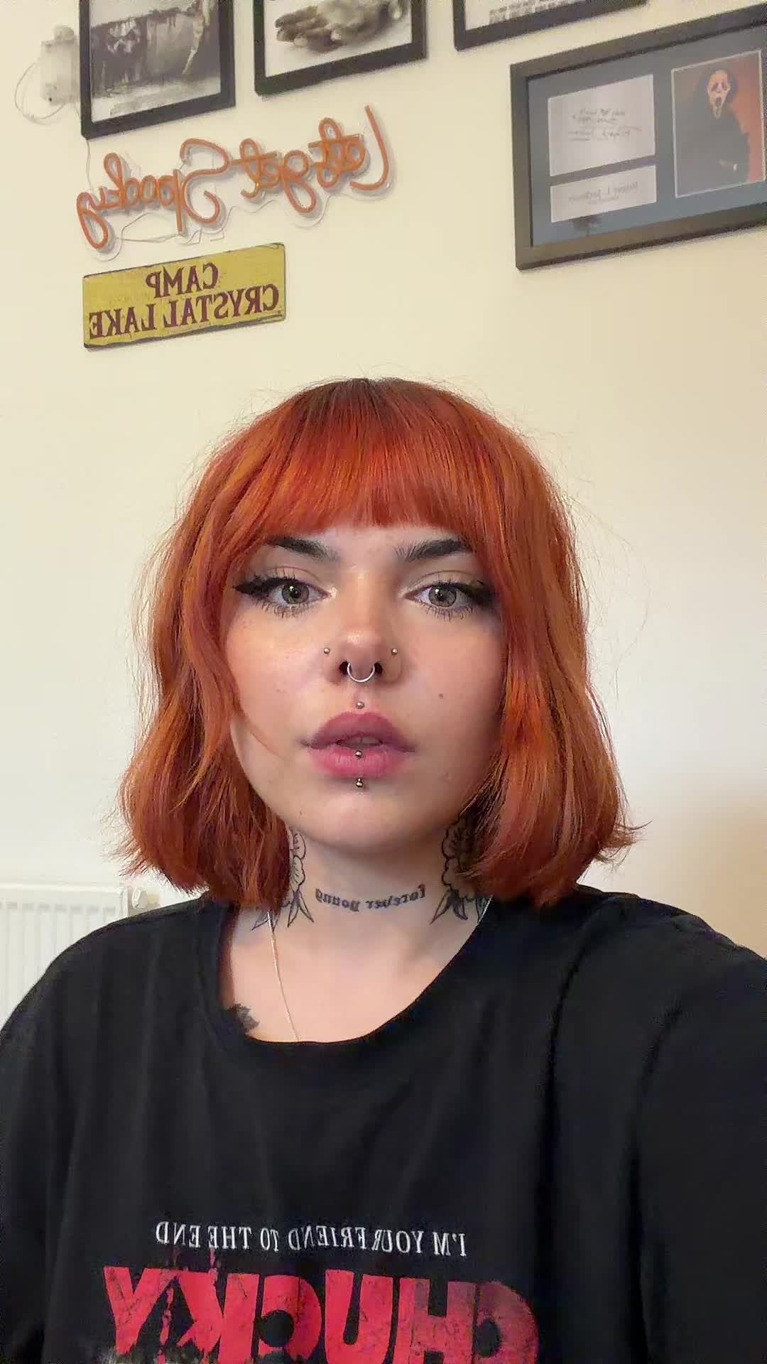 @jess 🦇