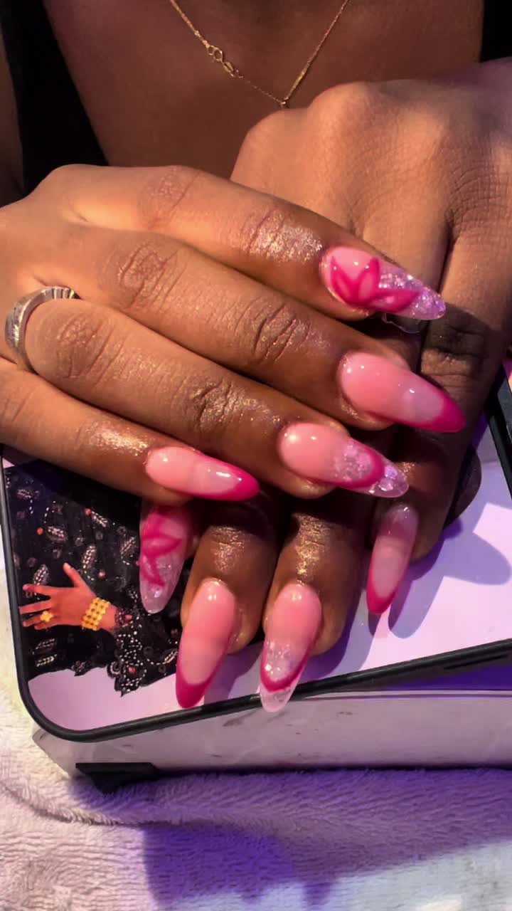 @@Ndoumbiz❤️🇸🇳💅