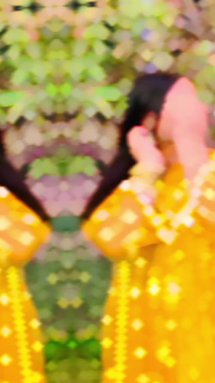 @ℂ𝕙𝕖𝕣𝕣𝕪 🍒