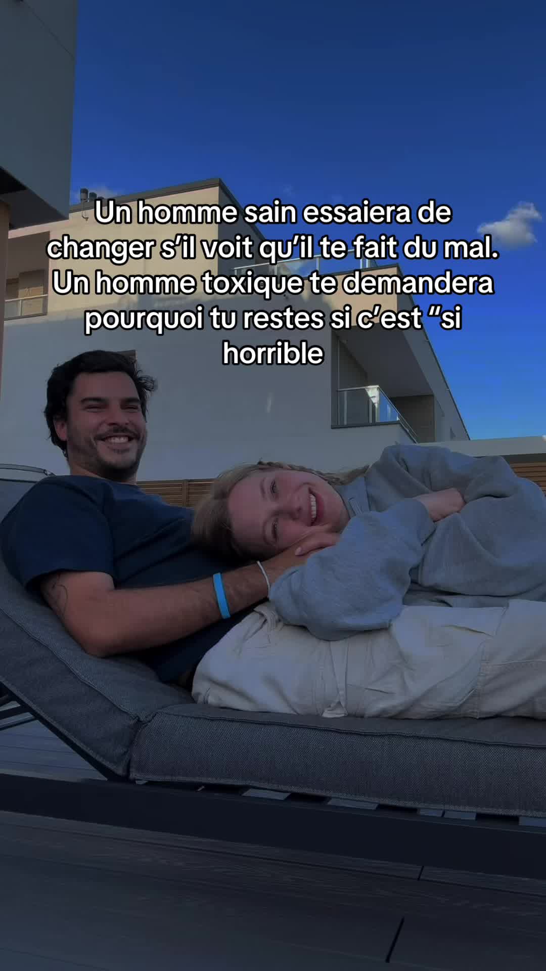 @abrilove.fr