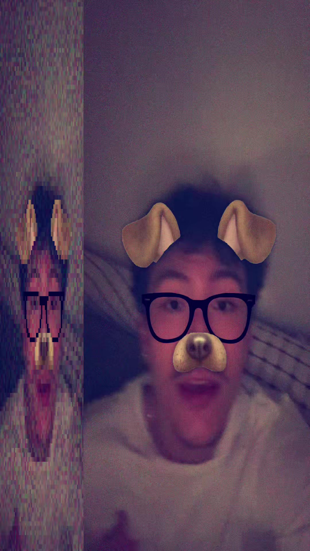 @Meddydaddy ིྀ