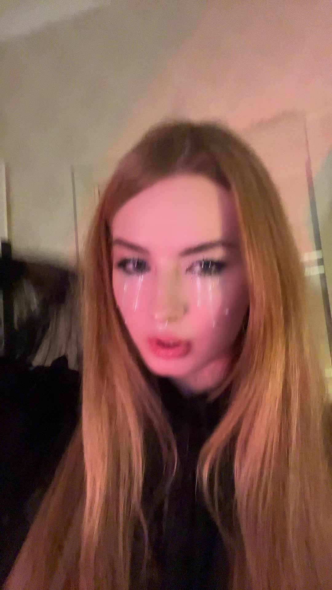 @lisadivalisa5