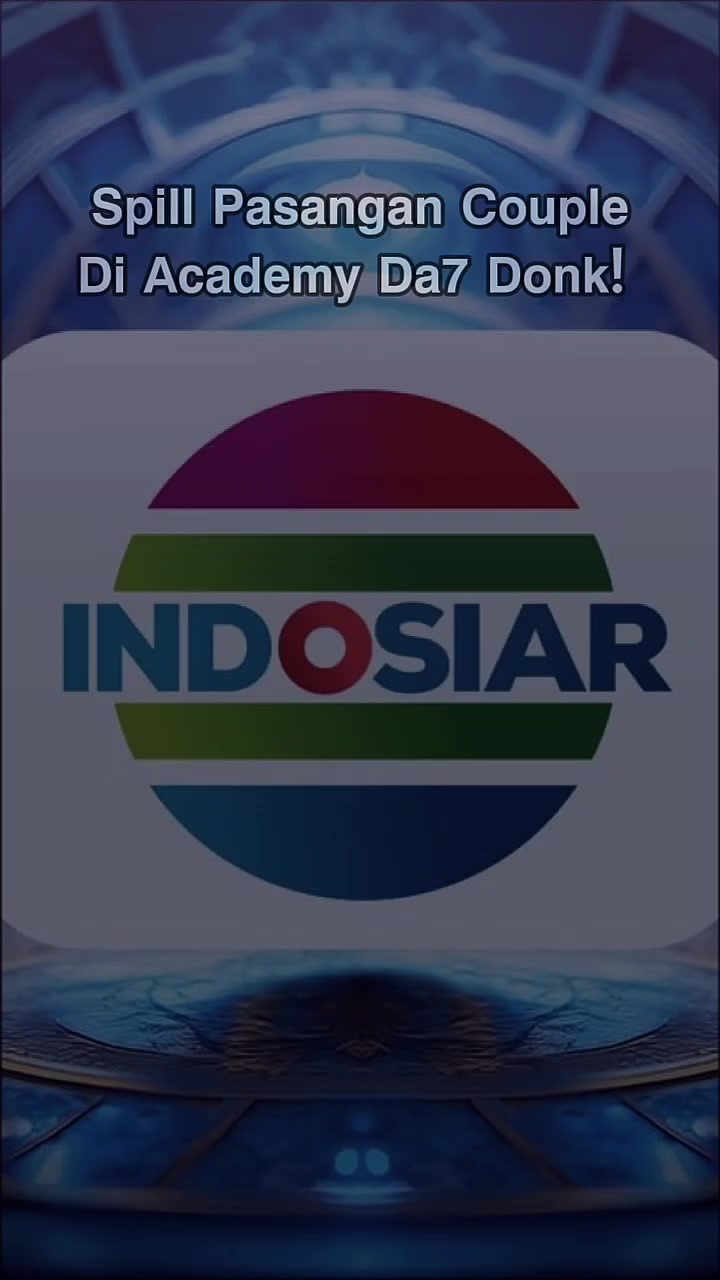 @disyaaa_dinnn