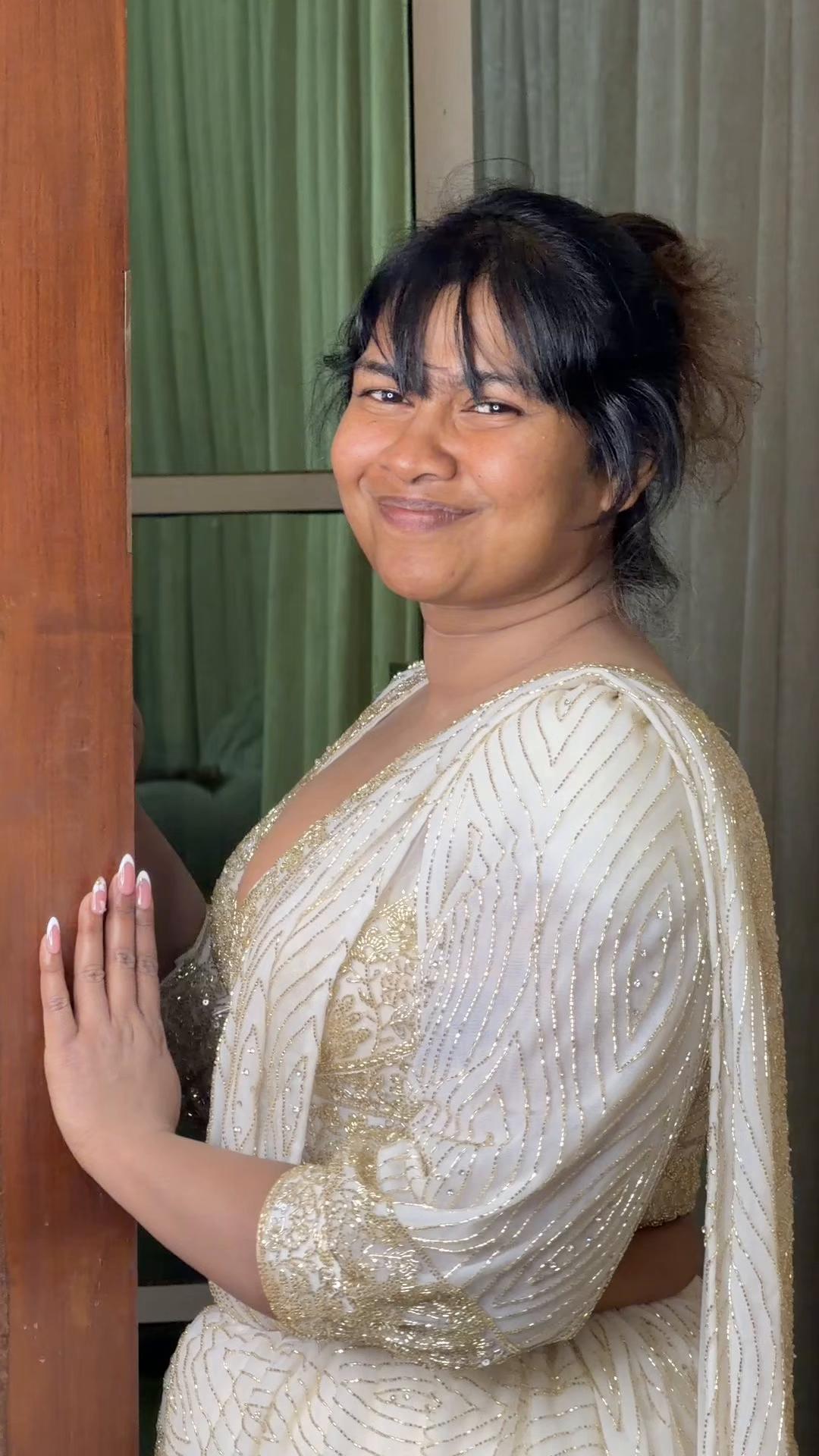 @surangaakash