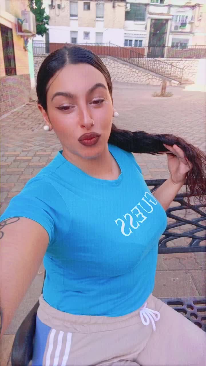 @yumaracamachoo