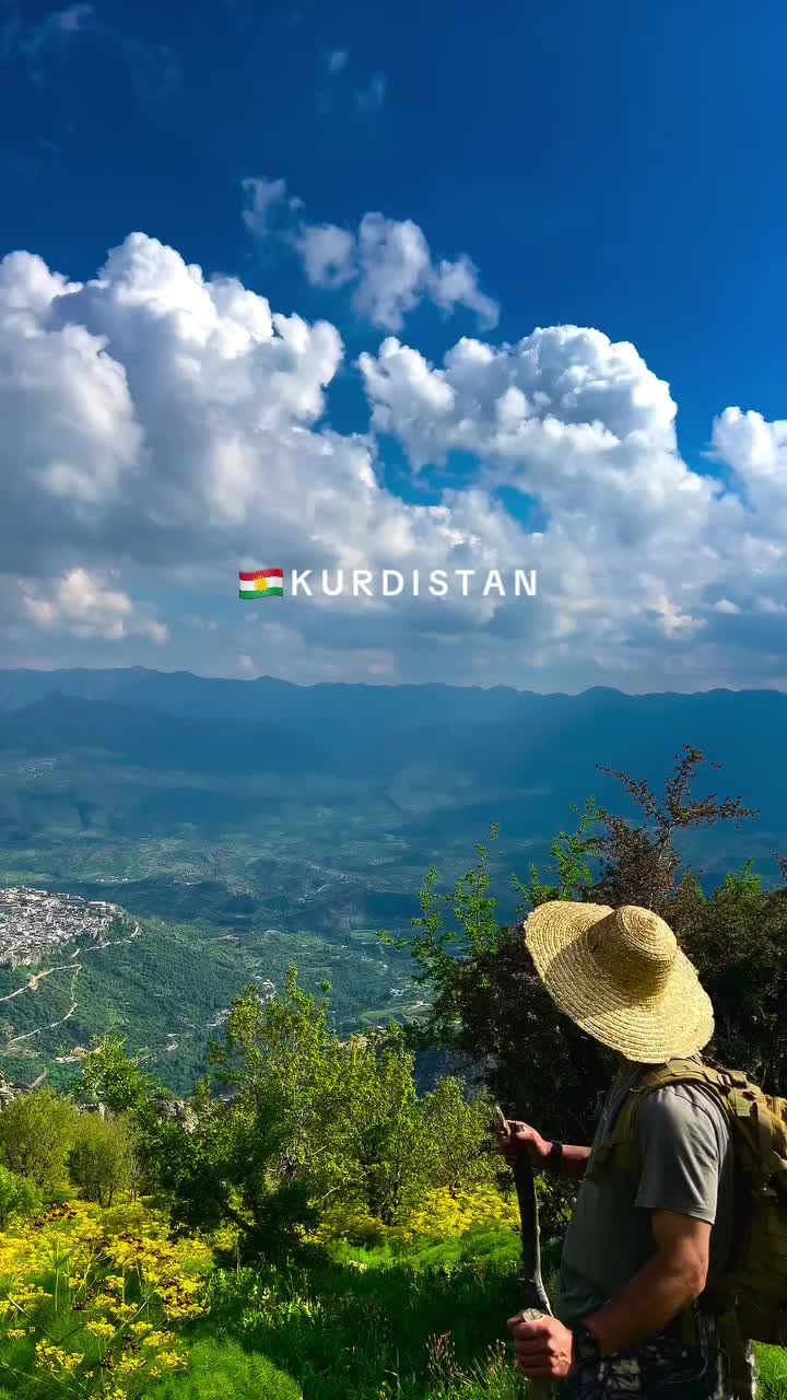 @KURDISTANSHOP