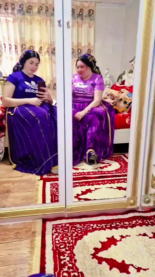 @Mocii♾️Prița 