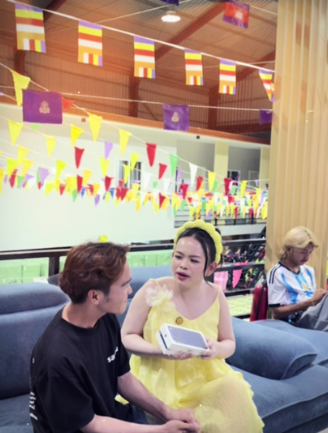 @smey_រស្មី