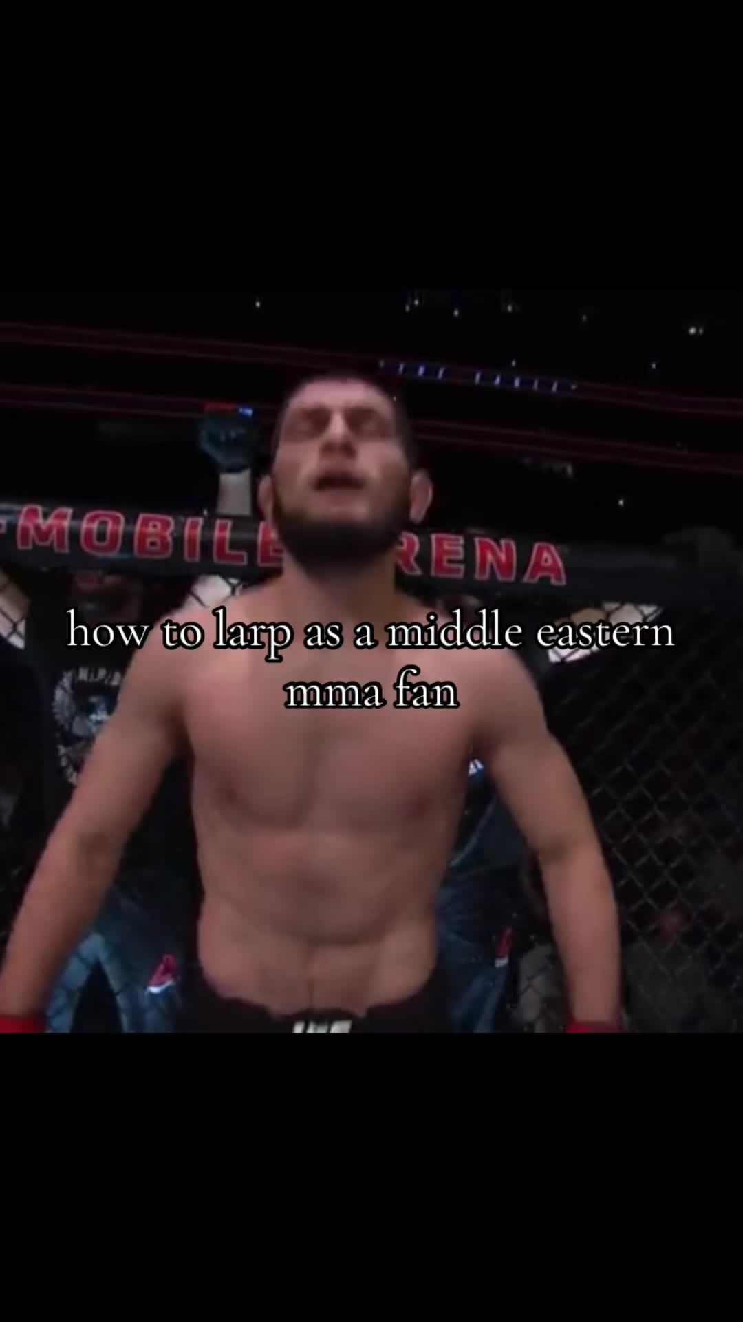 @shamilkanovski