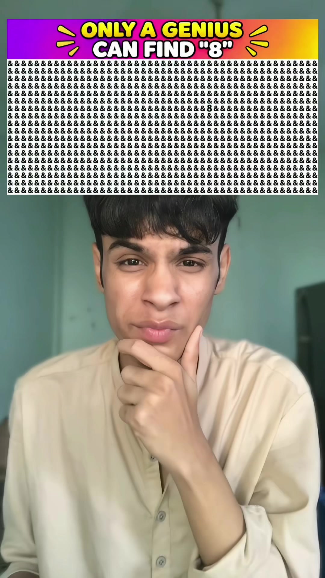@mr_aaz12