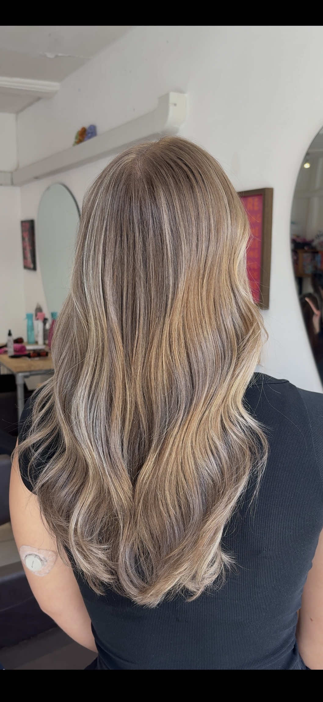 @hairbyfdb