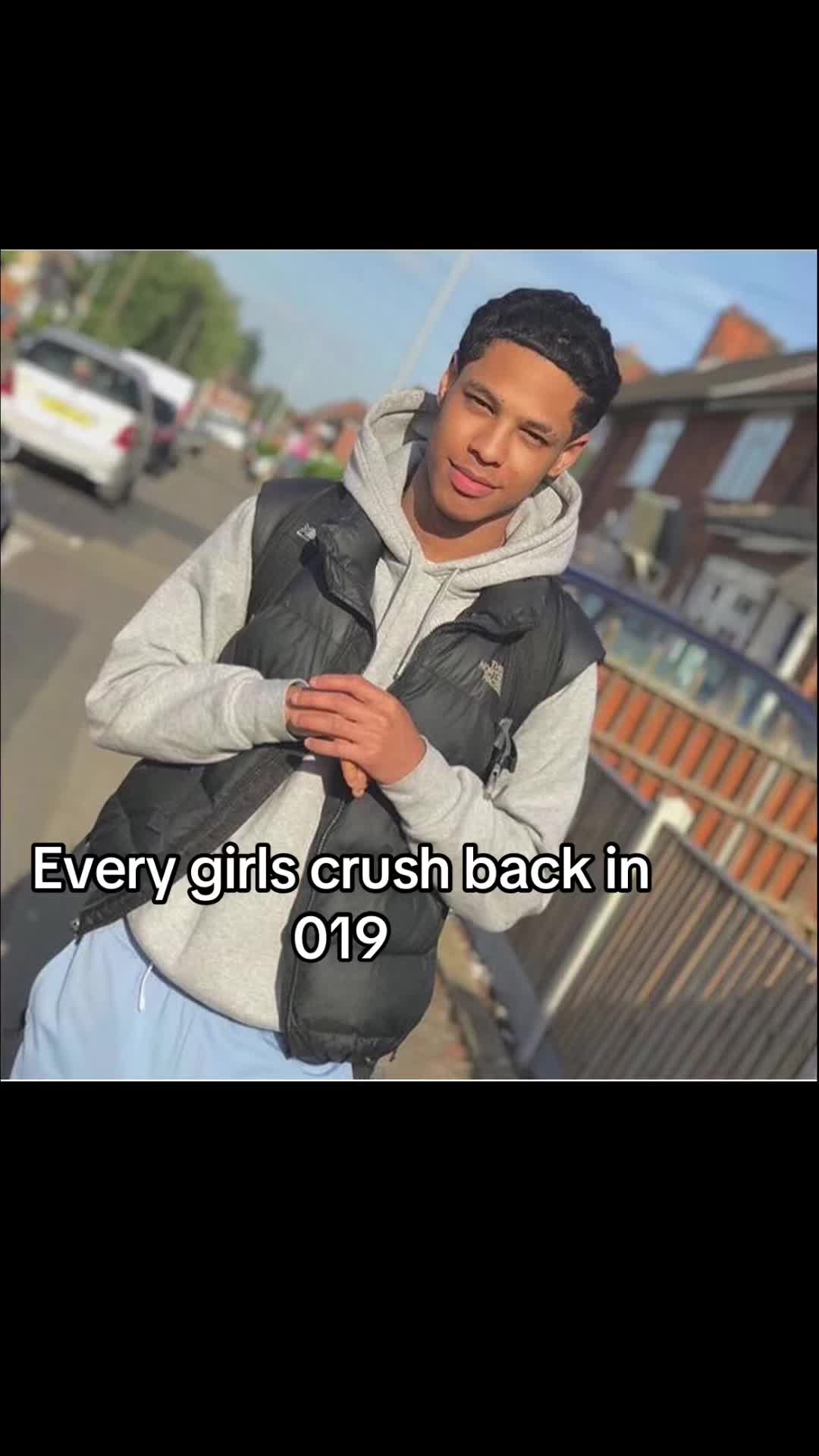@Pengbabez