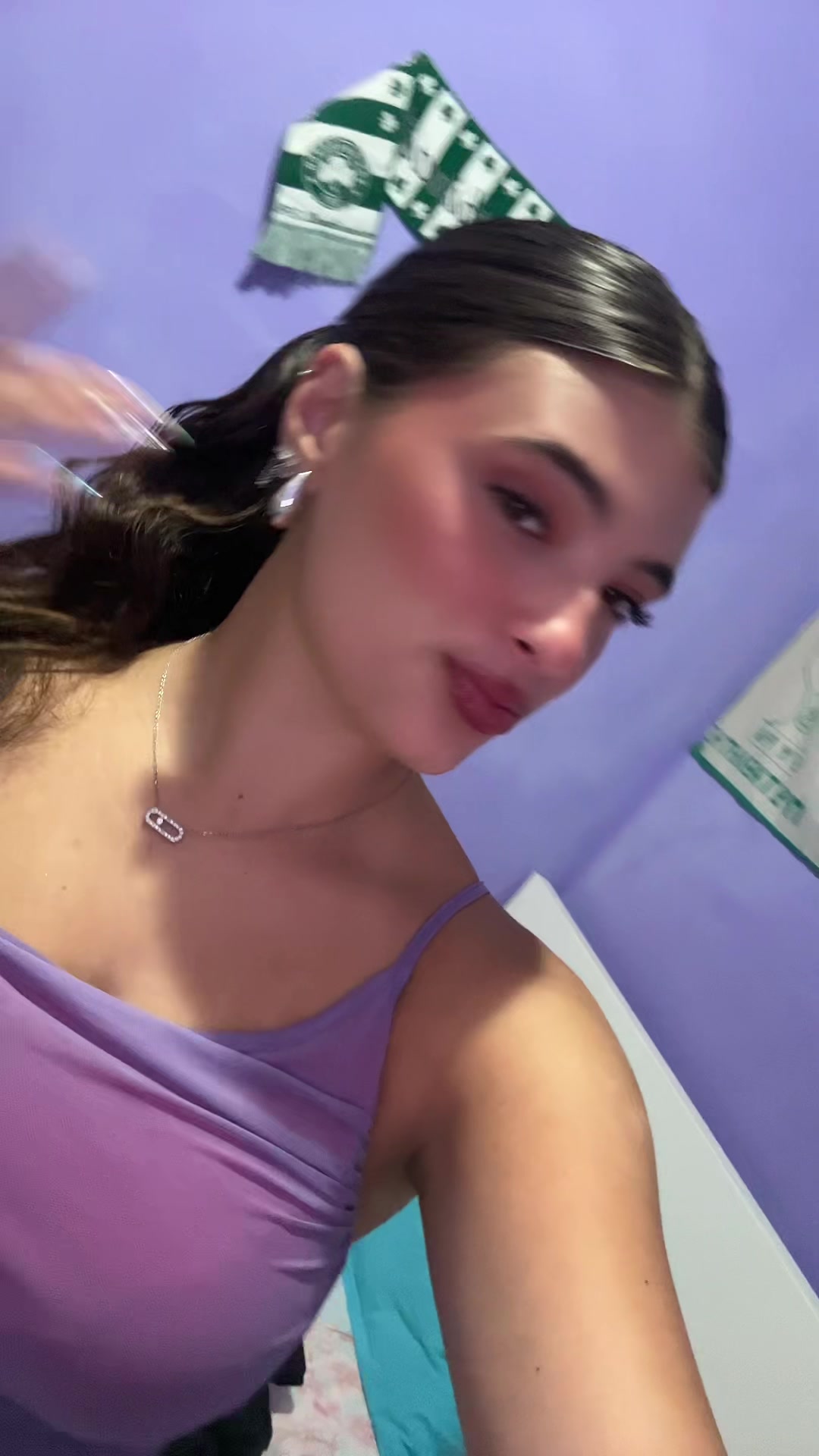 @Thr