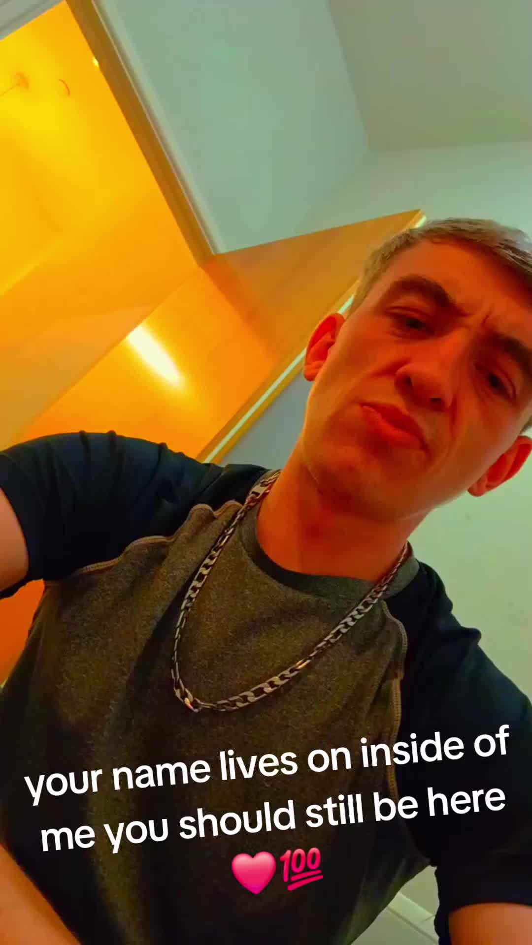 @jordan