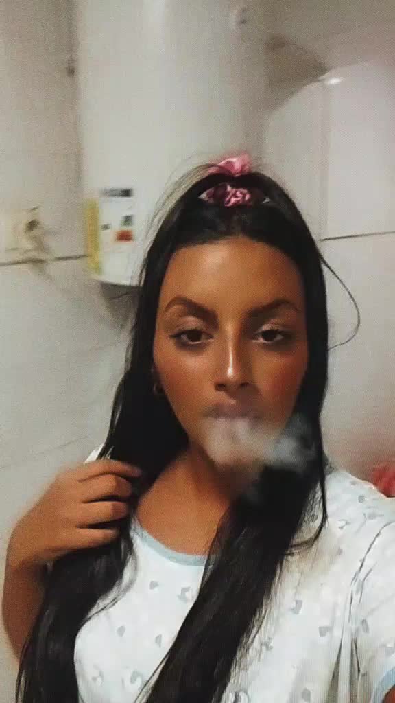 @LaNegra21🩷