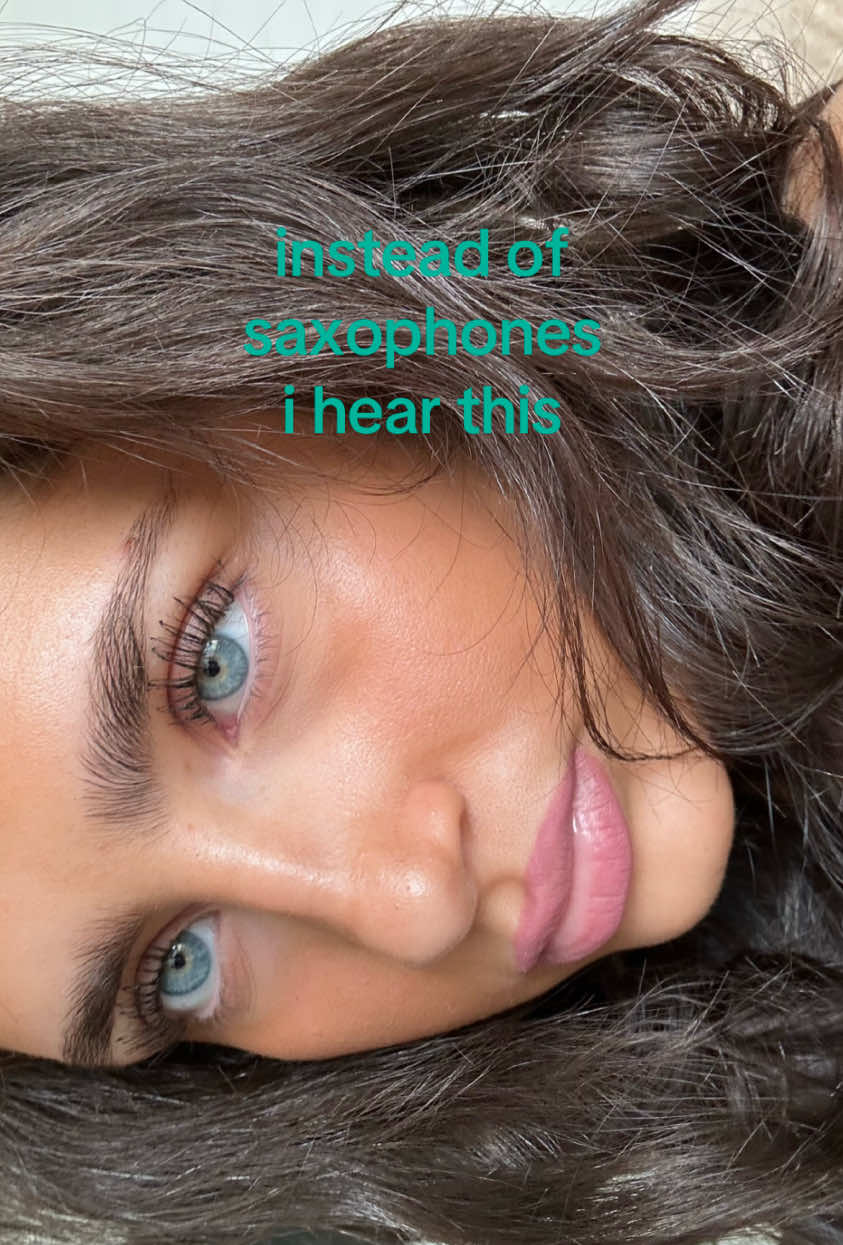 @paige