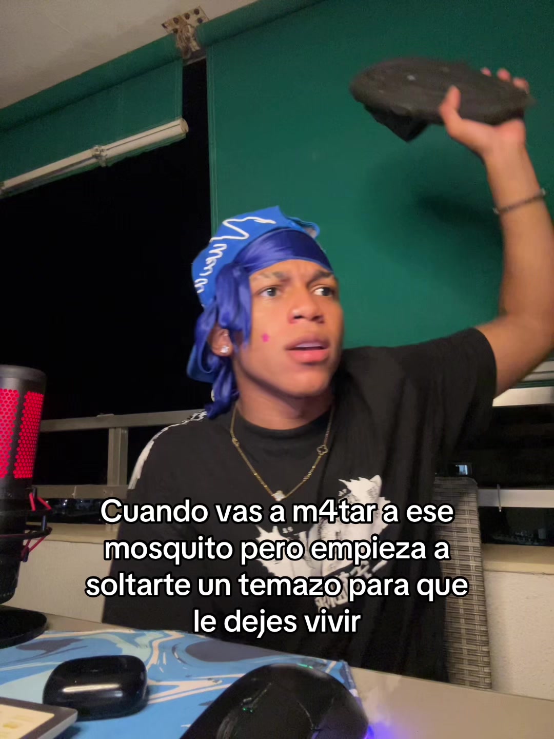@elpapii241