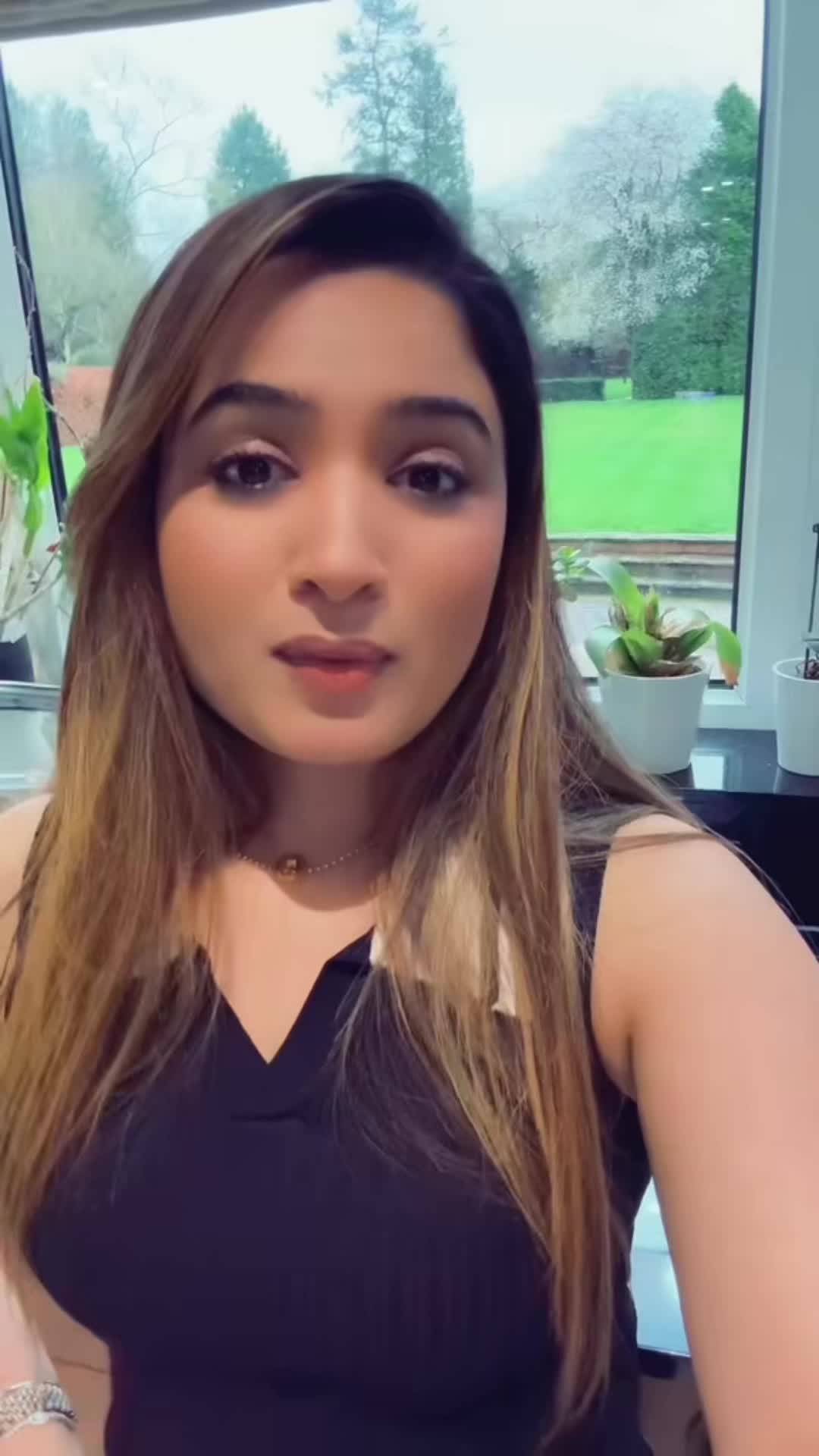 @Preeti kanda