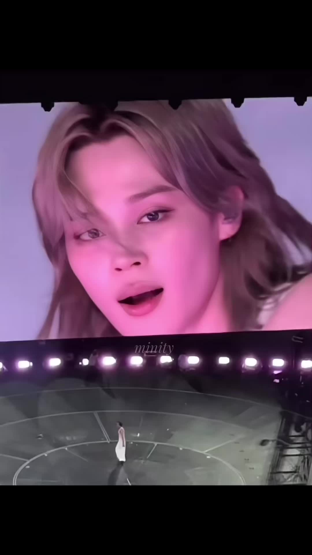 @minity⁷