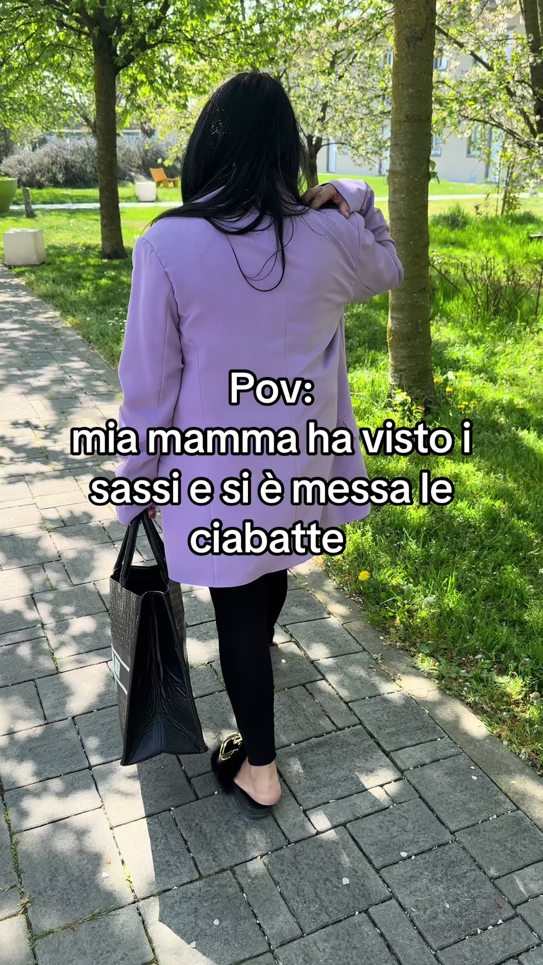 @Shari