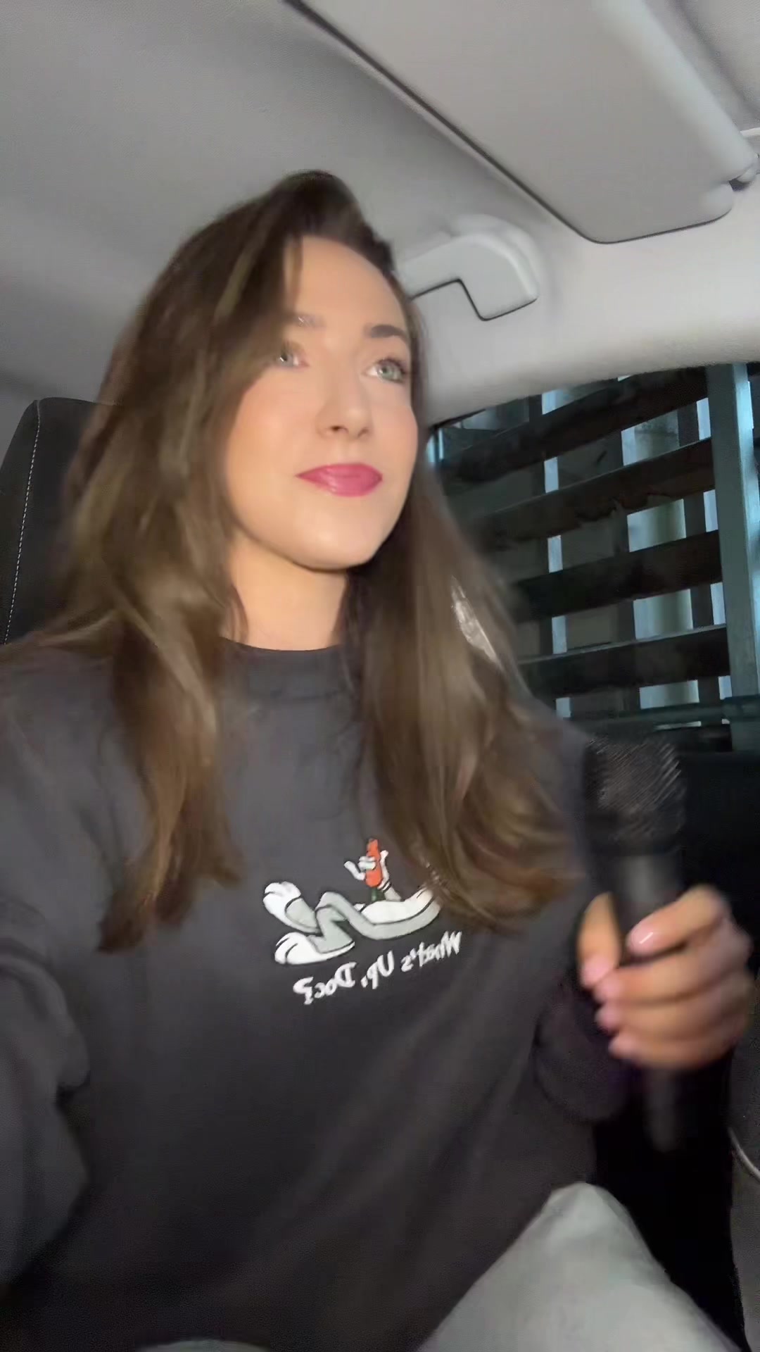 @Shañonon