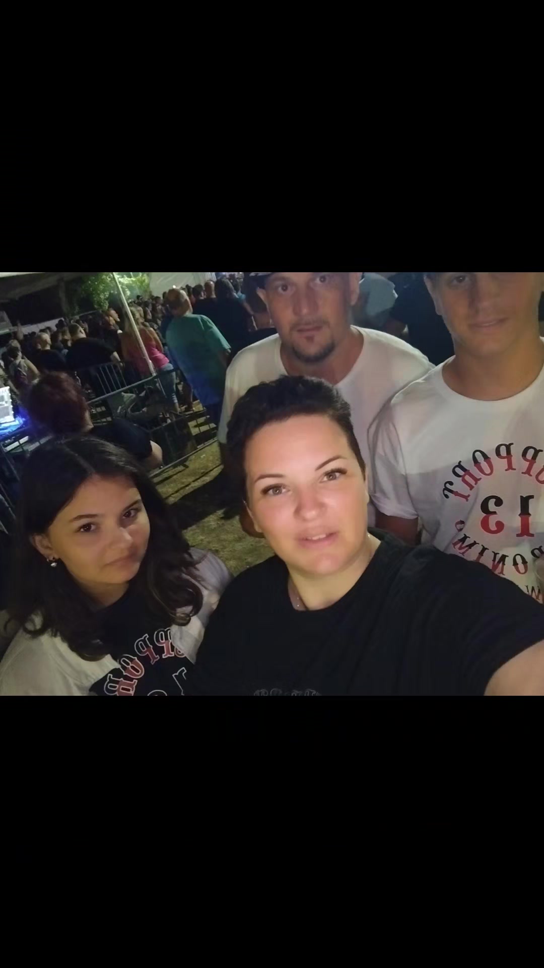 @Jůðił