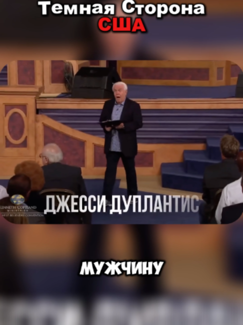 @Фактыч