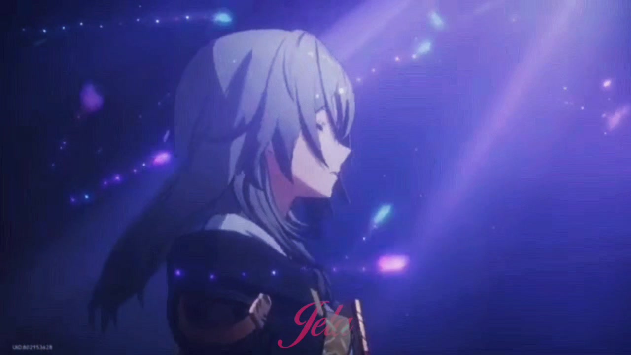 @Jelaᯓ★