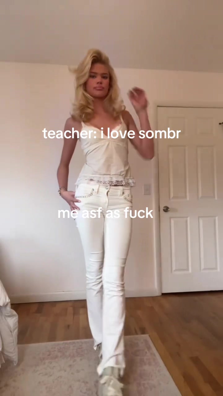 @fia