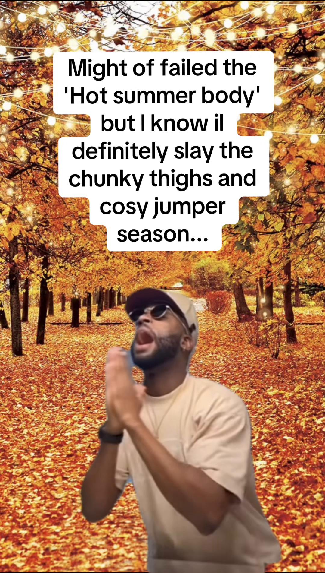 @allymc063