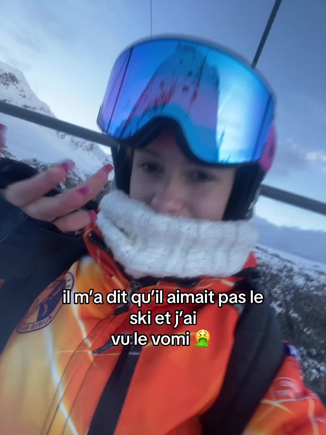 @m3ln.prv