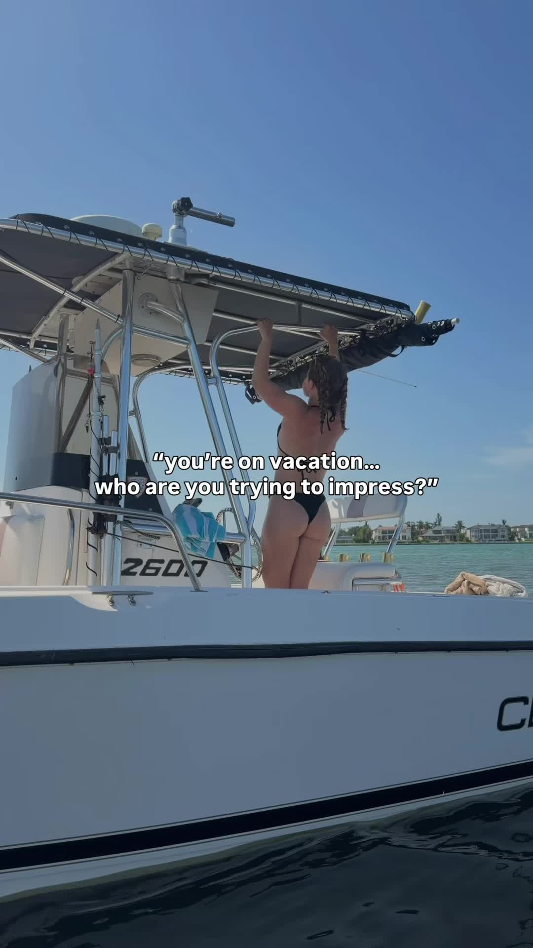 @strengthbyleah