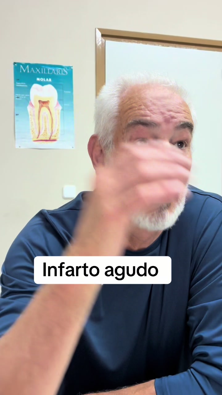 @vivir_libre_tabaco