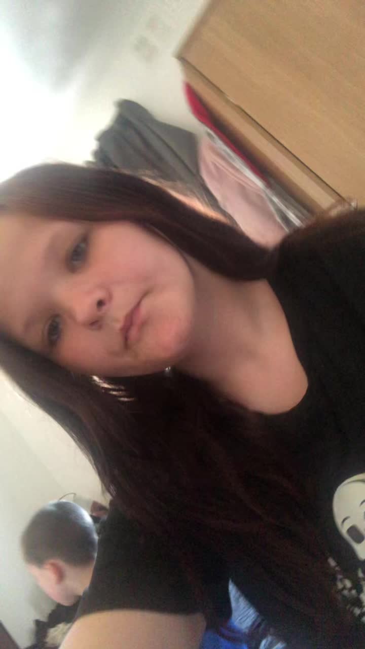 @abbieleim21
