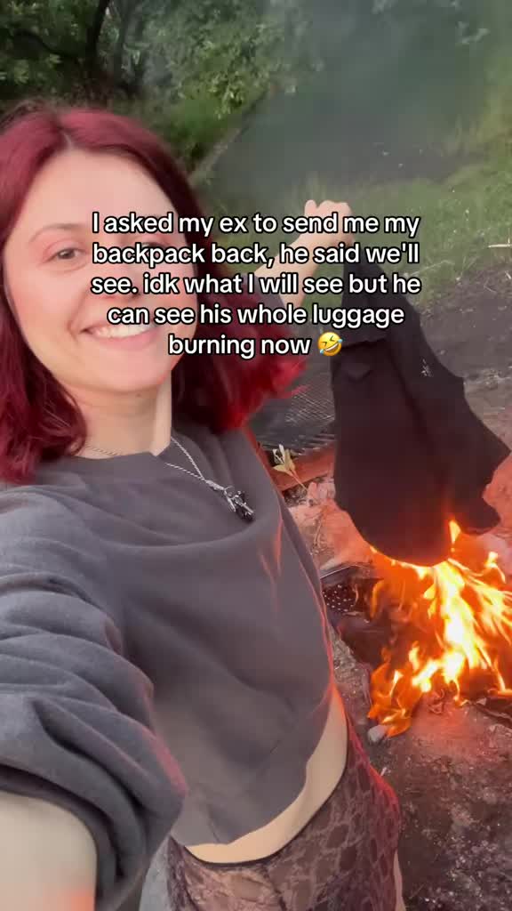 @misslena