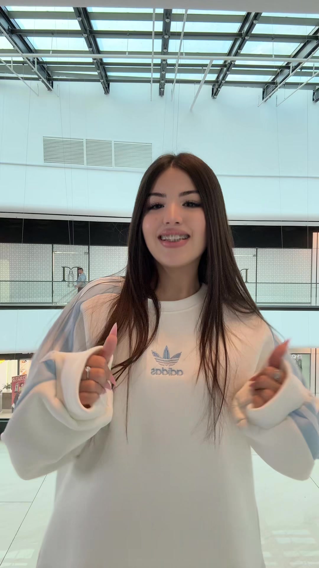 @Inst:mirra.sami🇺🇿