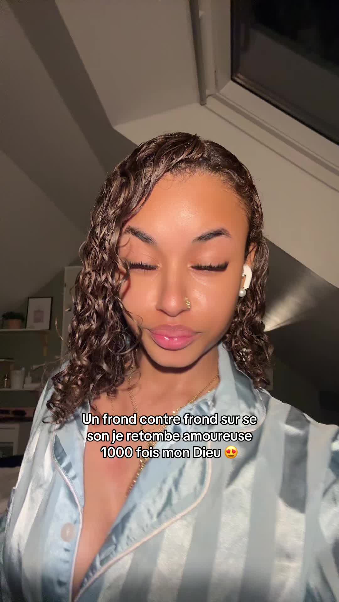 @A&rsquo;👛