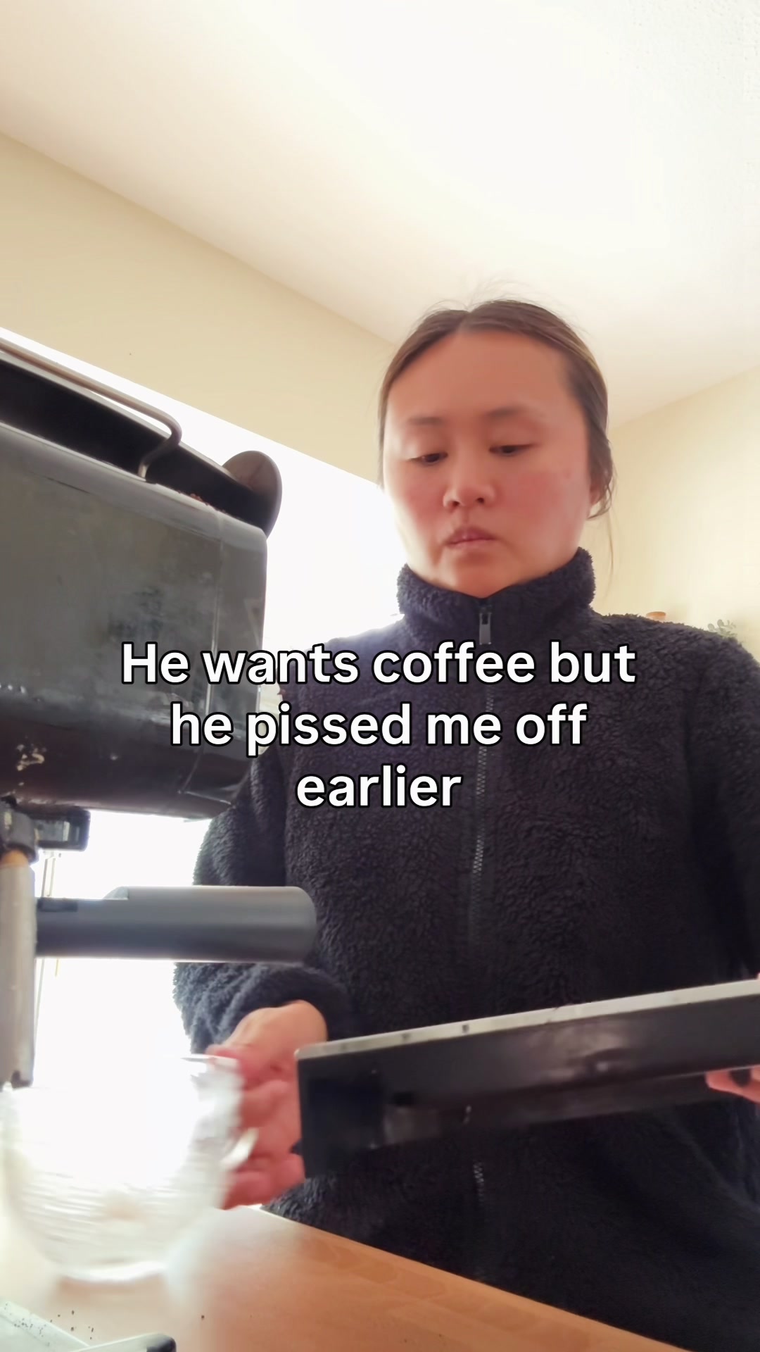 @Michelle C | MamaAndTwoBeans