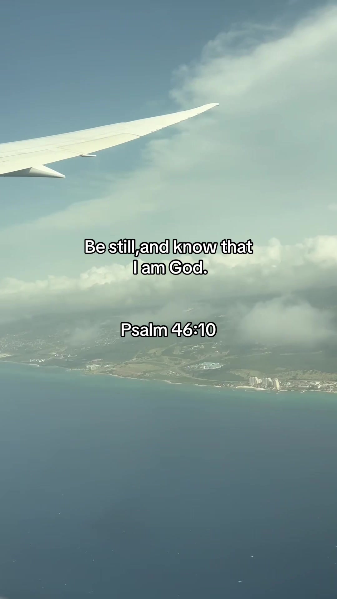 @Woman Of Faith