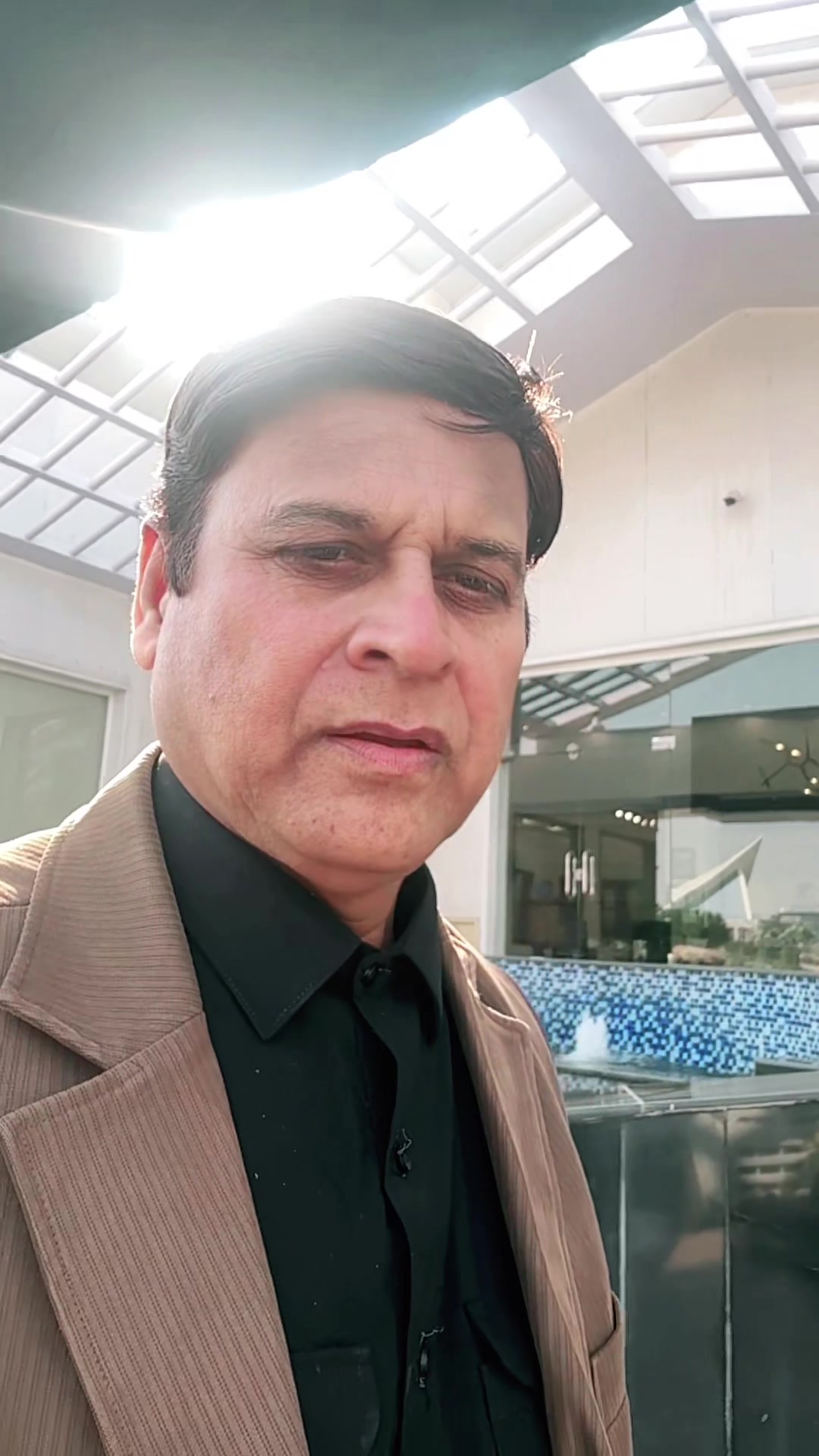 @Zafar Raja