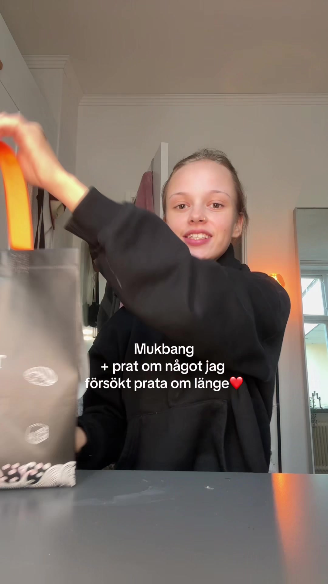 @Lia