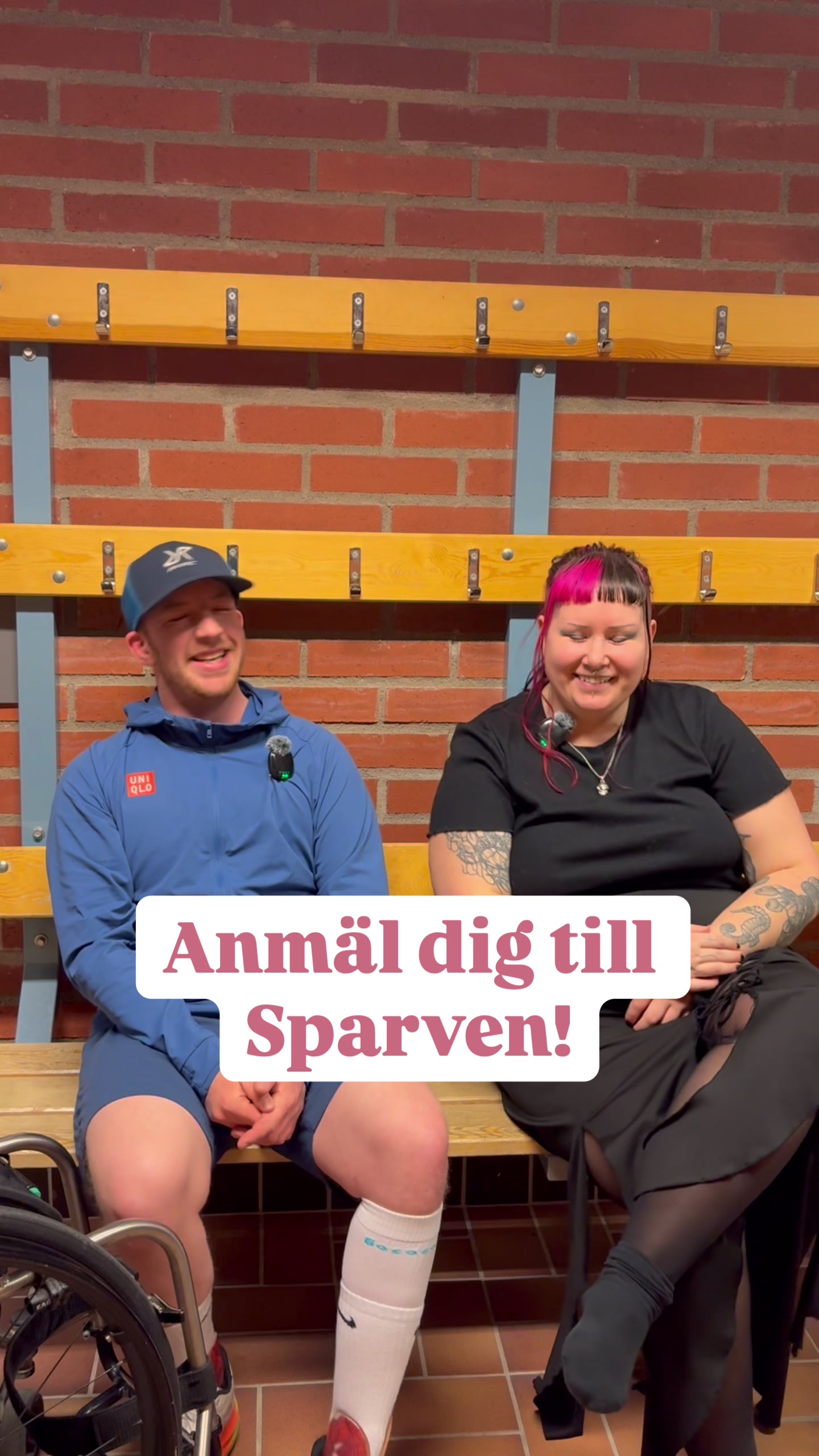 @Transammans