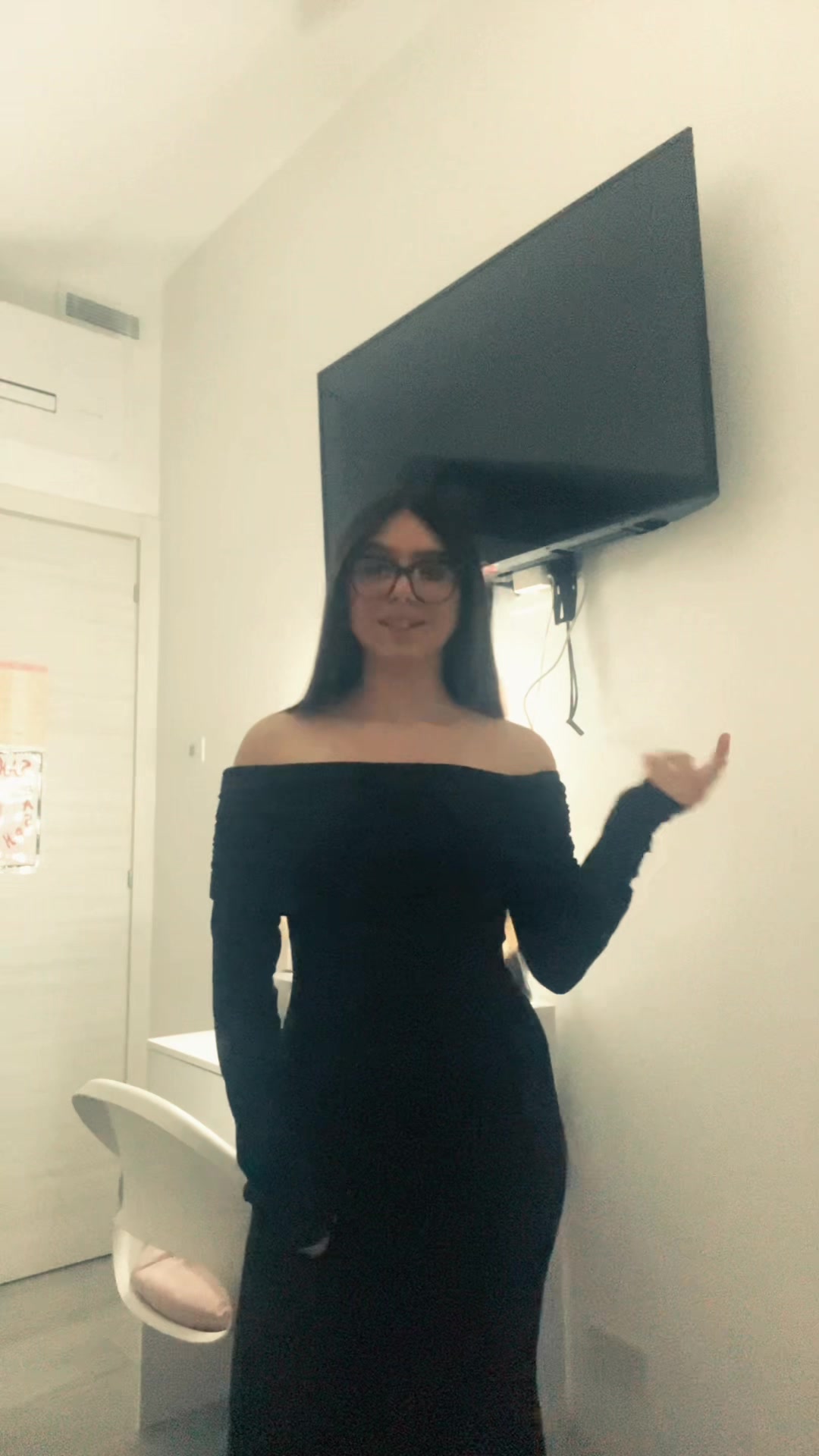 @Chiaretta🧸