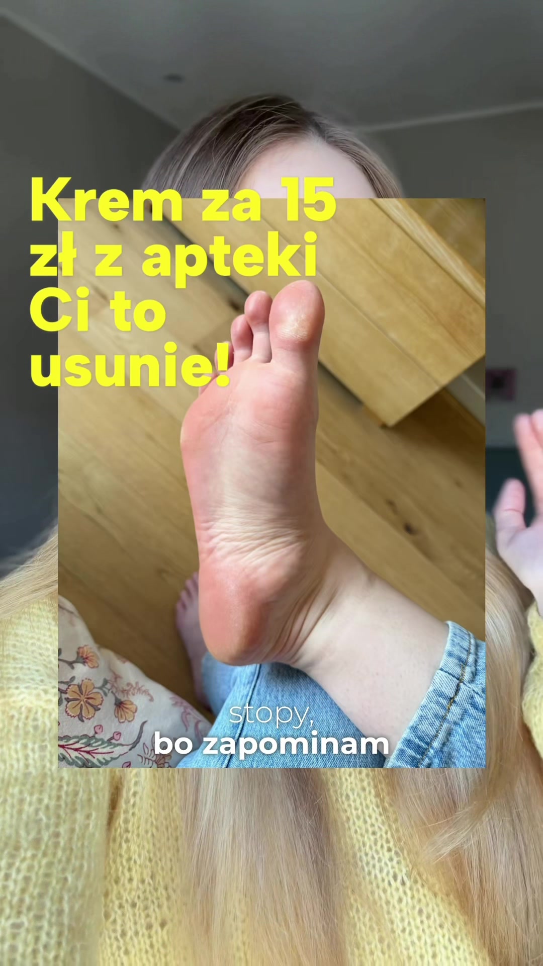 @Angelika Grabowska 💅🏻