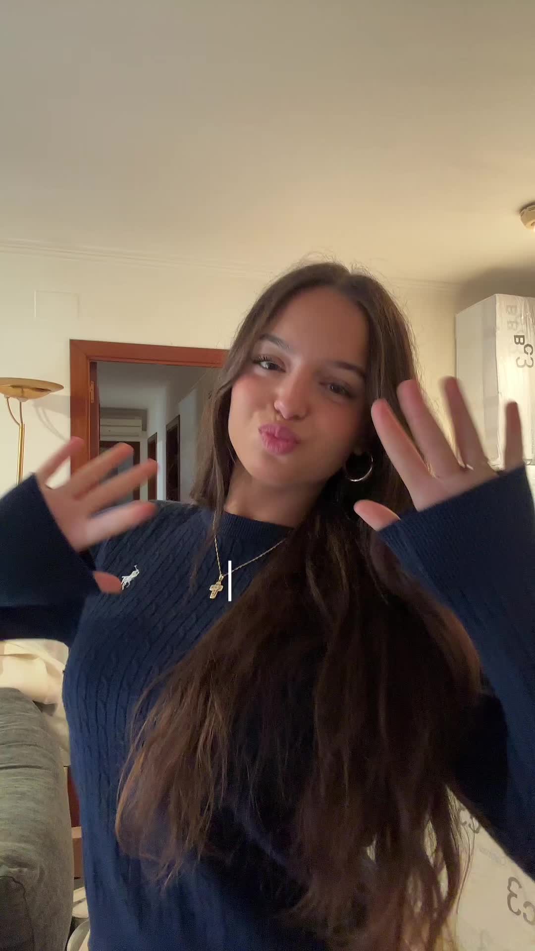 @nereanunez_