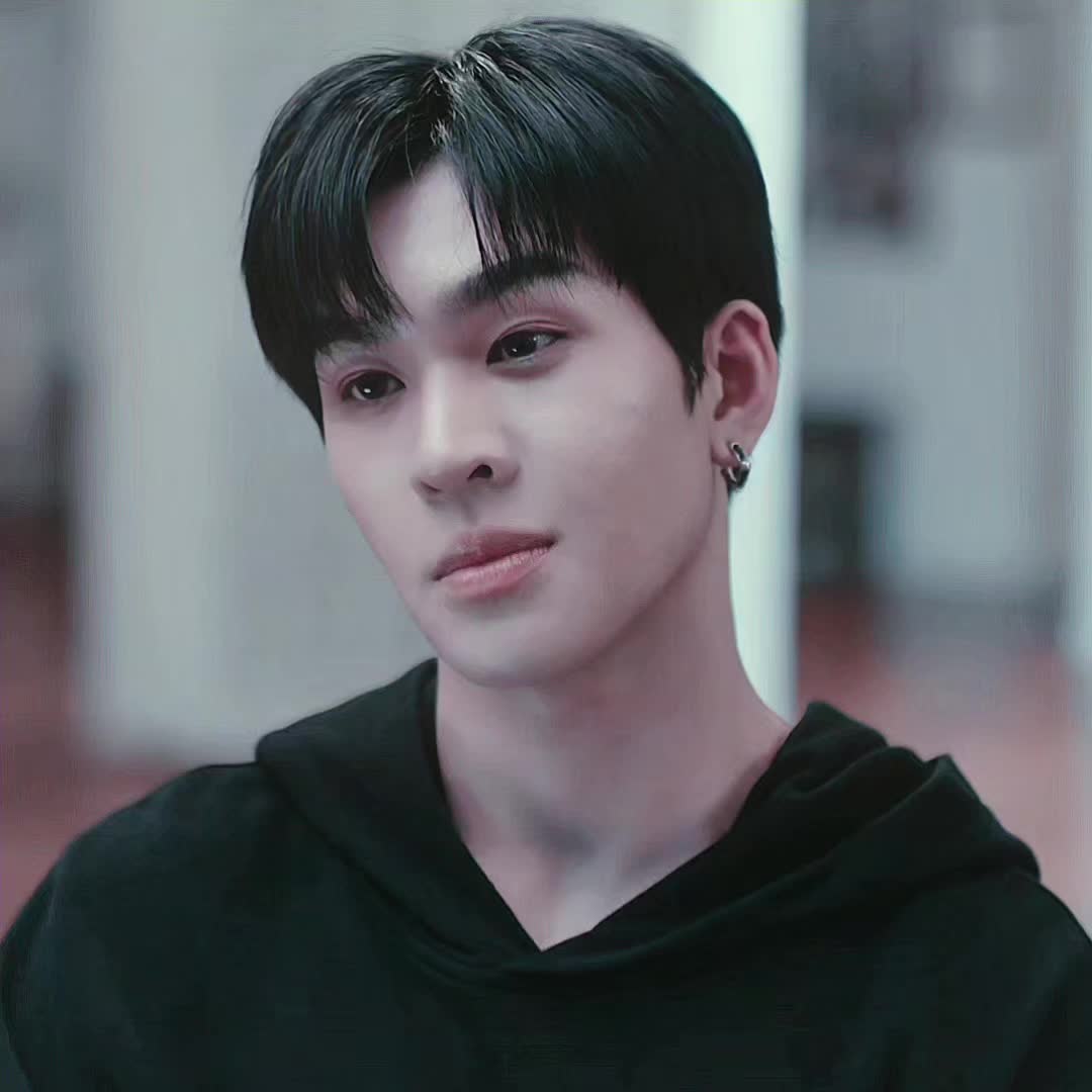 @jay ⋆。˚ ttp ver ☆ミ